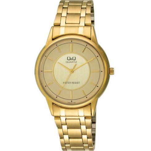 Q&Q часовник Q620-010Y