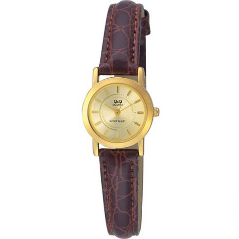 Q&Q часовник Q609J100Y