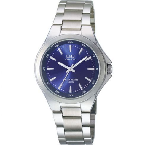 Q&Q часовник Q618-212Y