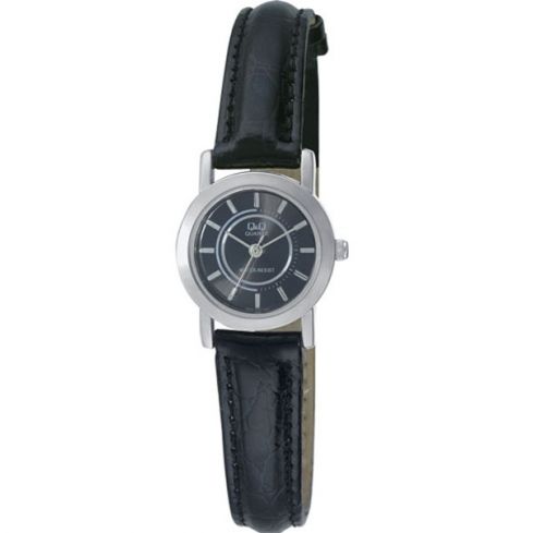 Q&Q часовник Q609J302Y