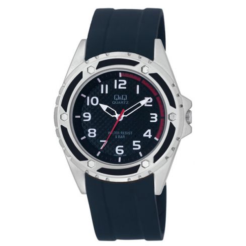 Q&Q часовник Q654J305Y