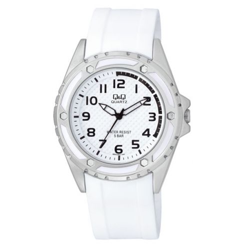 Q&Q часовник Q654J304Y