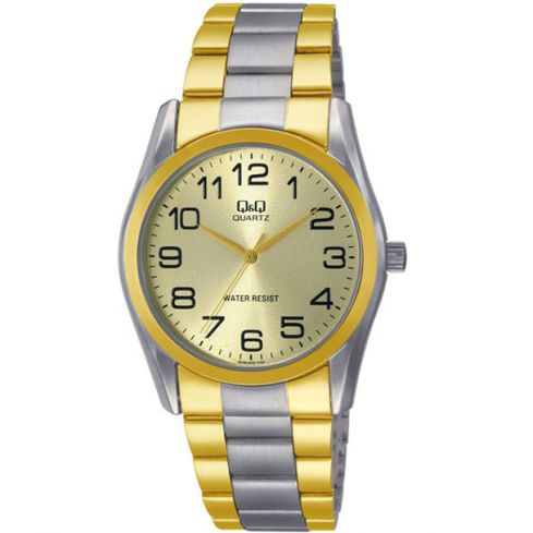 Q&Q часовник Q638J403Y