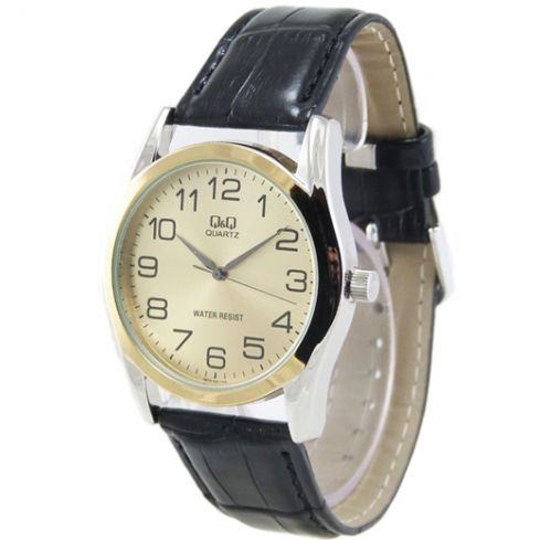 Q&Q часовник Q638J826Y