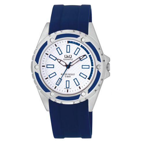 Q&Q часовник Q654J301Y