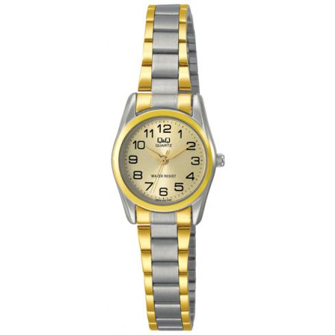 Q&Q часовник Q639J403Y
