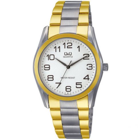 Q&Q часовник Q638J404Y