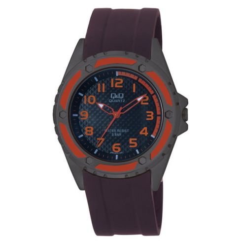 Q&Q часовник Q654J505Y