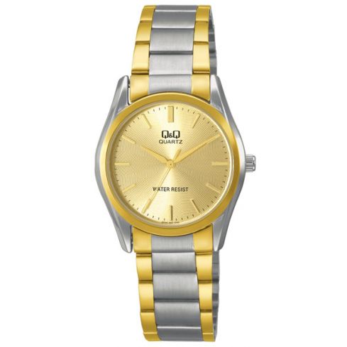 Q&Q часовник Q640-400Y