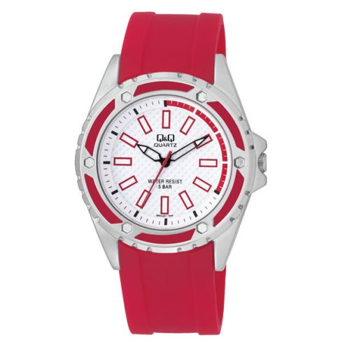 Q&Q часовник Q654J311Y