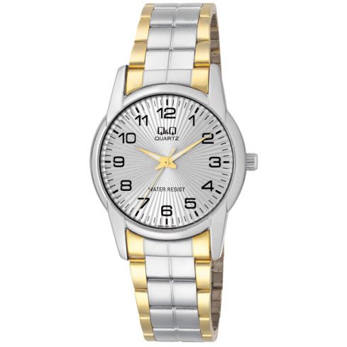 Q&Q часовник Q648-404