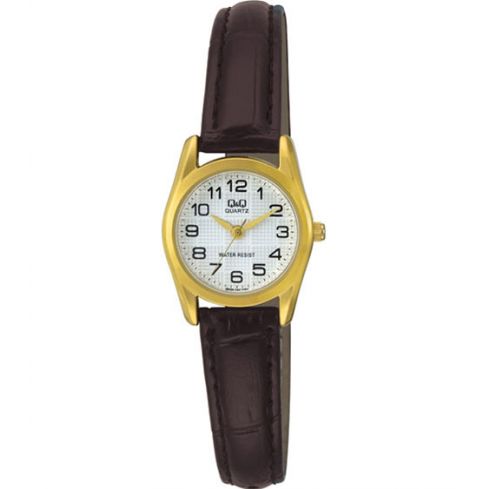 Q&Q часовник Q639J104Y