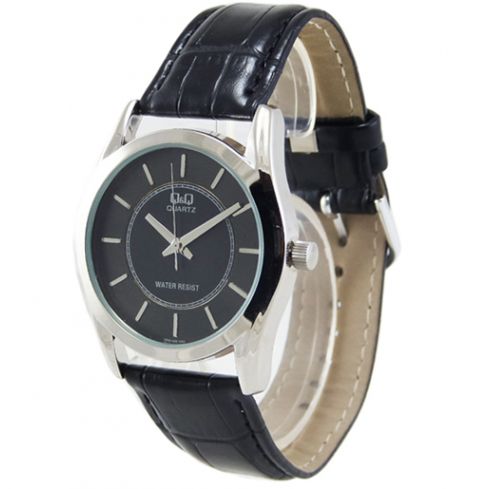 Q&Q часовник Q638J825Y