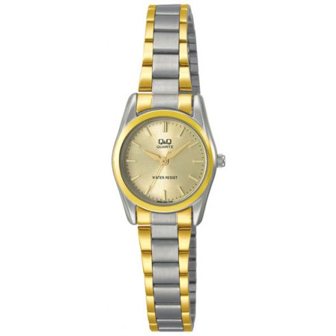 Q&Q часовник Q639J400Y