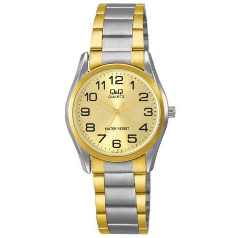 Q&Q часовник Q640-403Y