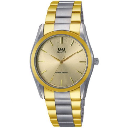 Q&Q часовник Q638J400Y