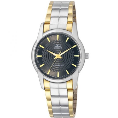 Q&Q часовник Q648-402Y