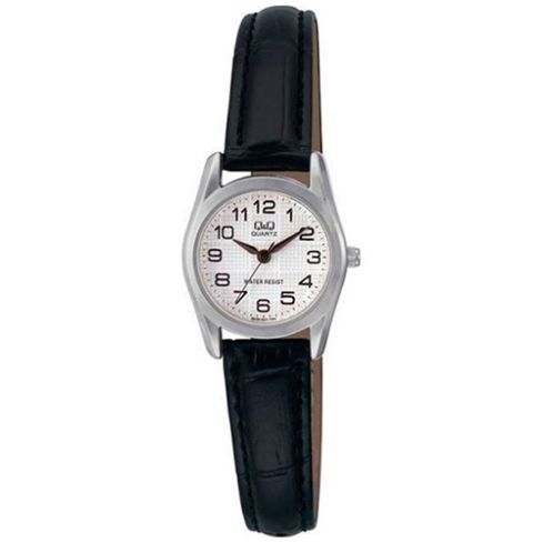 Q&Q часовник Q639J304Y