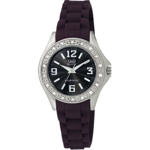 Q&Q часовник Q661J325Y