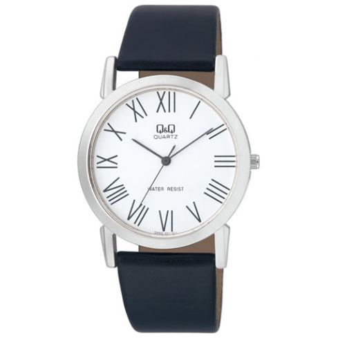Q&Q часовник Q662J307Y