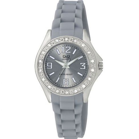 Q&Q часовник Q661J315Y