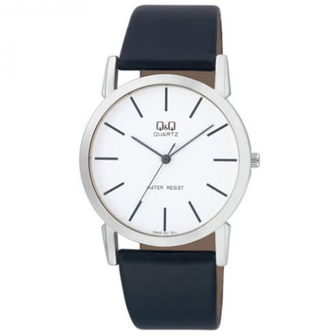Q&Q часовник Q662J301Y