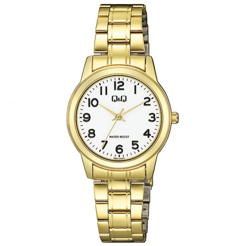 Q&Q часовник Q66A-004PY