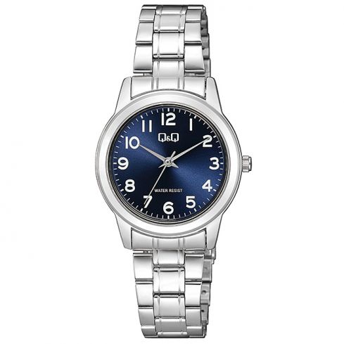 Q&Q часовник Q66A-003PY