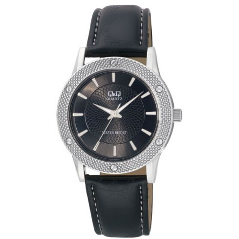 Q&Q часовник Q668J302Y