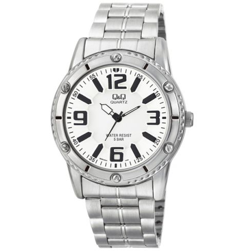 Q&Q часовник Q686J204Y