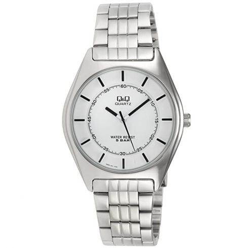 Q&Q часовник Q680J201Y