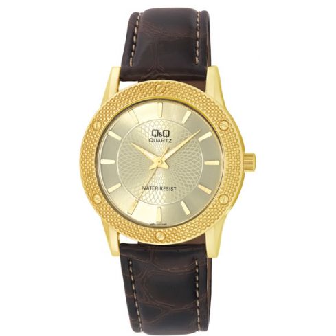 Q&Q часовник Q668J100Y