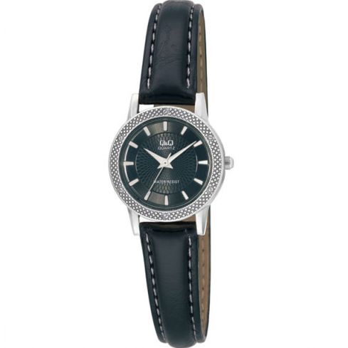 Q&Q часовник Q669J302Y