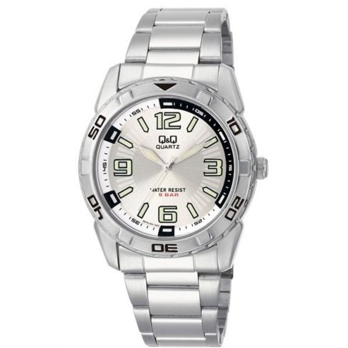 Q&Q часовник Q678J204Y