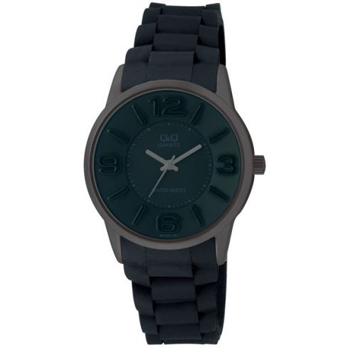 Q&Q часовник Q674J505Y