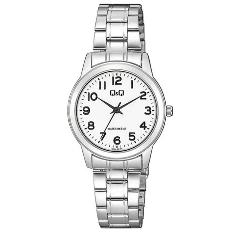 Q&Q часовник Q66A-001PY