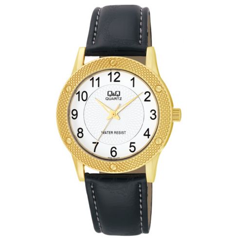 Q&Q часовник Q668J104Y