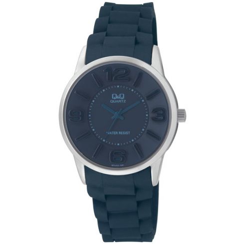 Q&Q часовник Q674J315Y
