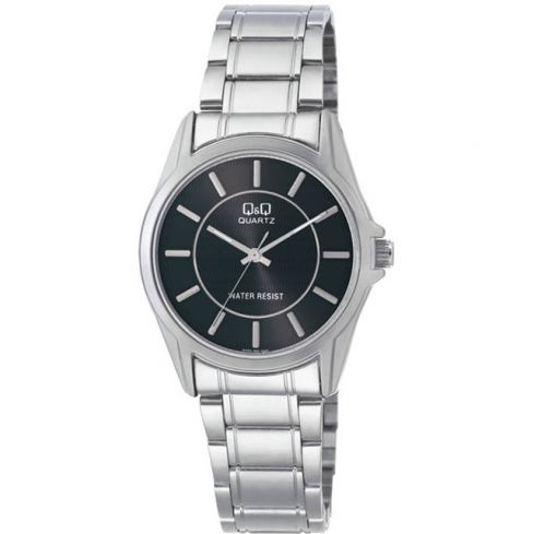 Q&Q часовник Q702-202Y