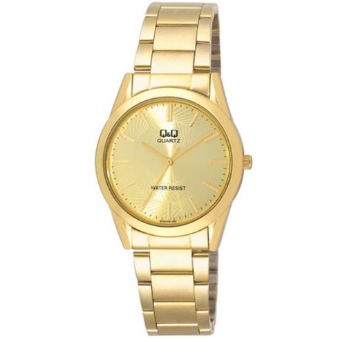 Q&Q часовник Q700-010Y