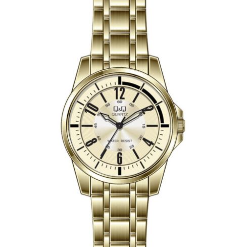 Q&Q часовник Q708J800Y