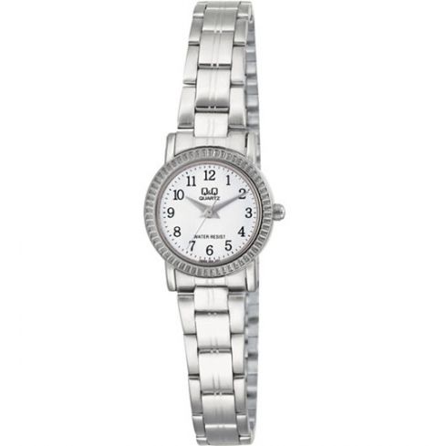 Q&Q часовник Q689-204Y