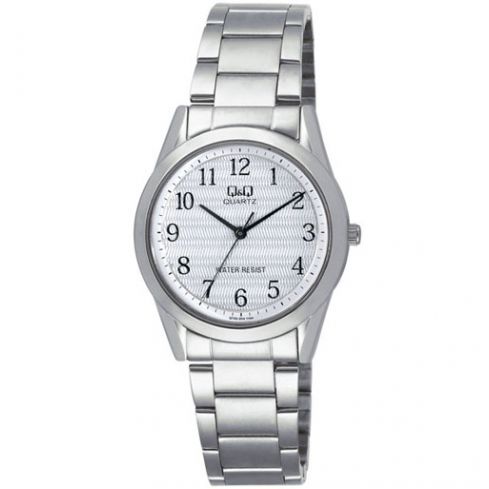 Q&Q часовник Q700-204Y