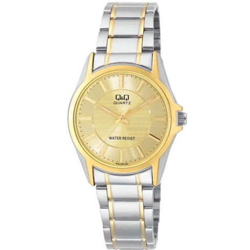 Q&Q часовник Q702-400Y