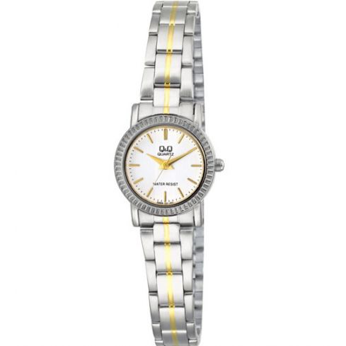 Q&Q часовник Q689-401Y