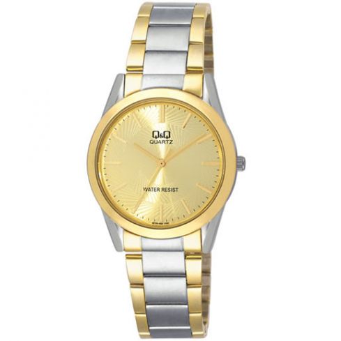 Q&Q часовник Q700-400Y