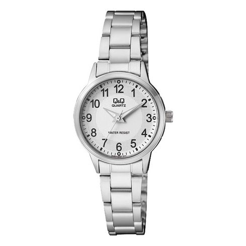 Q&Q часовник Q696J204Y