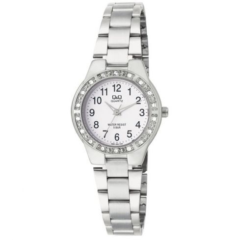 Q&Q часовник Q691J204Y