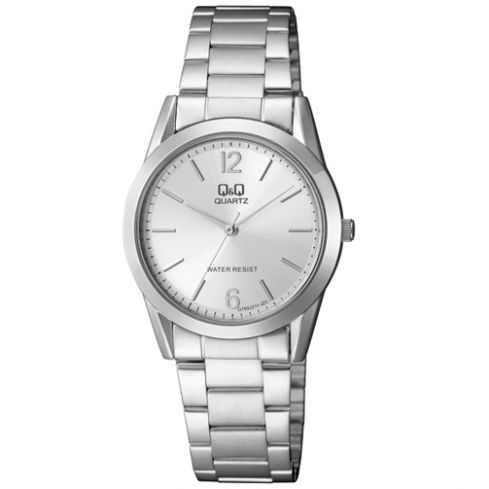 Q&Q часовник Q700J211Y