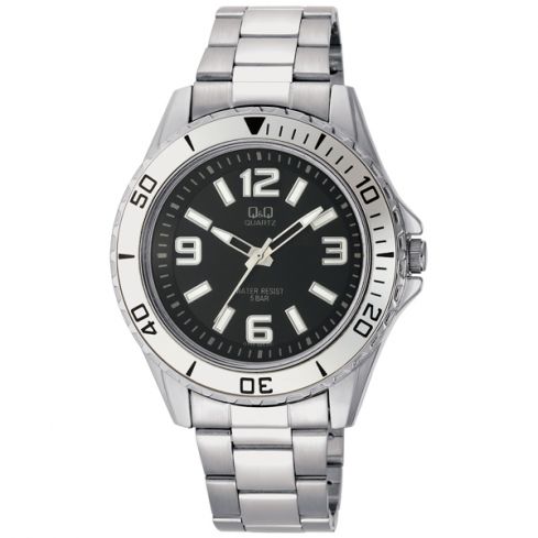 Q&Q часовник Q732-215Y